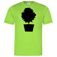 Cool T Sports Shirt Thumbnail