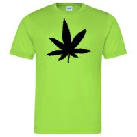 Cool T Sports Shirt Thumbnail