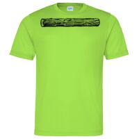 Cool T Sports Shirt Thumbnail