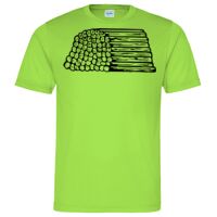 Cool T Sports Shirt Thumbnail