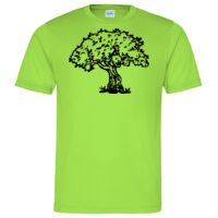 Cool T Sports Shirt Thumbnail