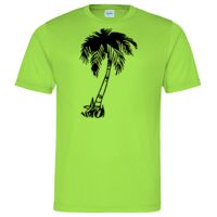 Cool T Sports Shirt Thumbnail