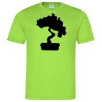 Cool T Sports Shirt Thumbnail