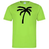 Cool T Sports Shirt Thumbnail