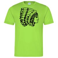 Cool T Sports Shirt Thumbnail