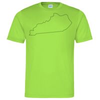 Cool T Sports Shirt Thumbnail