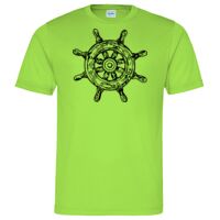 Cool T Sports Shirt Thumbnail