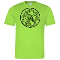 Cool T Sports Shirt Thumbnail