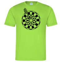 Cool T Sports Shirt Thumbnail