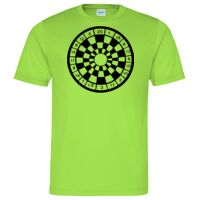 Cool T Sports Shirt Thumbnail