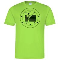 Cool T Sports Shirt Thumbnail