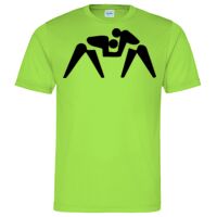 Cool T Sports Shirt Thumbnail