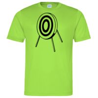 Cool T Sports Shirt Thumbnail
