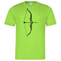 Cool T Sports Shirt Thumbnail