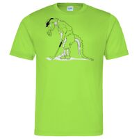 Cool T Sports Shirt Thumbnail