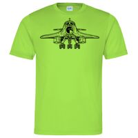 Cool T Sports Shirt Thumbnail