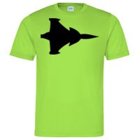 Cool T Sports Shirt Thumbnail