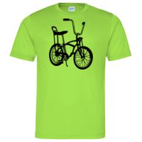 Cool T Sports Shirt Thumbnail