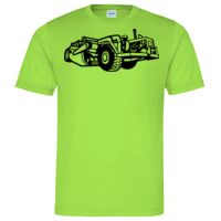 Cool T Sports Shirt Thumbnail