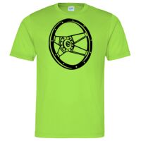 Cool T Sports Shirt Thumbnail
