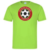 Cool T Sports Shirt Thumbnail