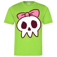 Cool T Sports Shirt Thumbnail