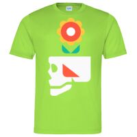 Cool T Sports Shirt Thumbnail