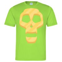 Cool T Sports Shirt Thumbnail