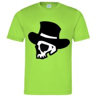 Cool T Sports Shirt Thumbnail