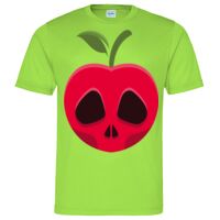 Cool T Sports Shirt Thumbnail