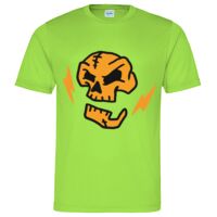 Cool T Sports Shirt Thumbnail