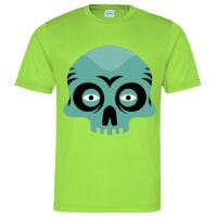 Cool T Sports Shirt Thumbnail