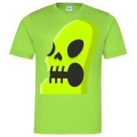 Cool T Sports Shirt Thumbnail