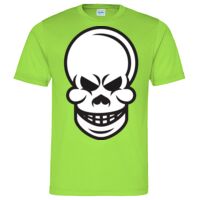Cool T Sports Shirt Thumbnail
