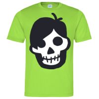 Cool T Sports Shirt Thumbnail
