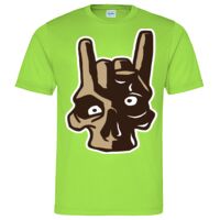 Cool T Sports Shirt Thumbnail