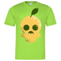 Cool T Sports Shirt Thumbnail