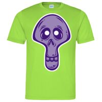 Cool T Sports Shirt Thumbnail