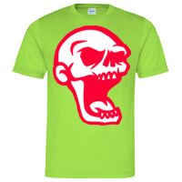 Cool T Sports Shirt Thumbnail