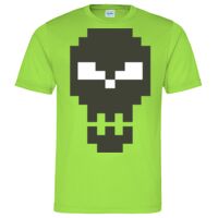 Cool T Sports Shirt Thumbnail
