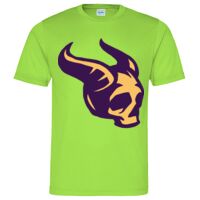 Cool T Sports Shirt Thumbnail