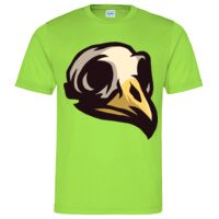 Cool T Sports Shirt Thumbnail