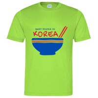 Cool T Sports Shirt Thumbnail