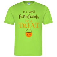 Cool T Sports Shirt Thumbnail