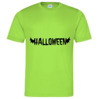 Cool T Sports Shirt Thumbnail