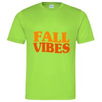 Cool T Sports Shirt Thumbnail