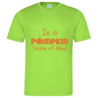 Cool T Sports Shirt Thumbnail