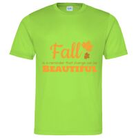 Cool T Sports Shirt Thumbnail