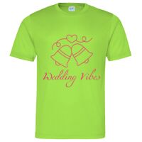 Cool T Sports Shirt Thumbnail