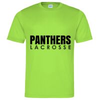 Cool T Sports Shirt Thumbnail